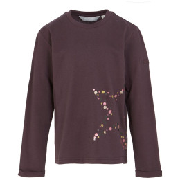 Detské tričko Regatta Wenbie III