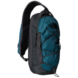 Batoh cez rameno The North Face Borealis Sling