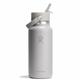 Termofľaša Hydro Flask Wide Flex Straw Cap 32 oz
