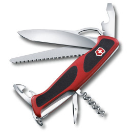 Nôž Victorinox RangerGrip 79 0.9563.MC