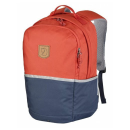 Detský batoh Fjällräven High Coast Kids