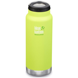 Termofľaša Klean Kanteen TK Wide 32 oz (w/Wide Loop Cap)