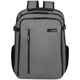 Batoh Samsonite Roader L sivá Drifter Grey