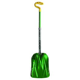 Skladacia lopata Pieps Shovel C 660