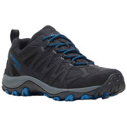 Pánske turistické topánky Merrell Accentor 3 Sport Gtx