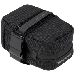 Podsedlová brašňa Topeak Elementa SeatBag S