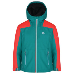 Detská bunda Dare 2b Avail Jacket