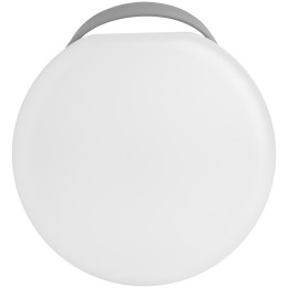 Kempingový lampa Brunner Stella biela