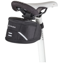 Podsedlová brašna Vaude Tool L čierna