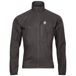 Pánska bunda High Point Trail Pertex Jacket čierna black