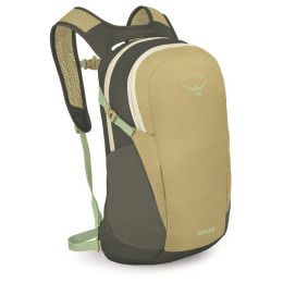 Mestský batoh Osprey Daylite