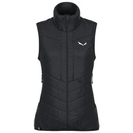 Dámska vesta Salewa Ortles Hybrid Twr W Vst