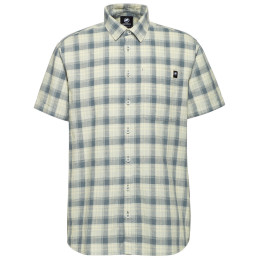 Pánska košeľa Mammut Trovat Summer Shirt