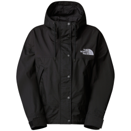Dámska bunda The North Face Reign On Jacket