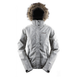 Bunda Hannah Natanea