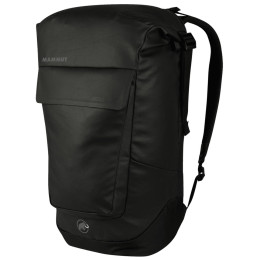 Batoh Mammut Seon Courier