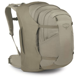 Cestovná taška Osprey Farpoint 55