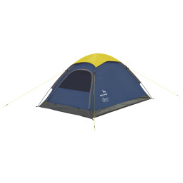 Stan Easy Camp Comet 200