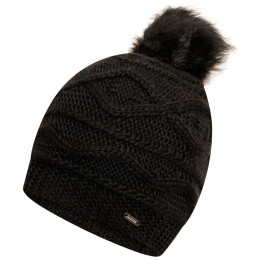 Čiapka Dare 2b Remind II Beanie čierna Black