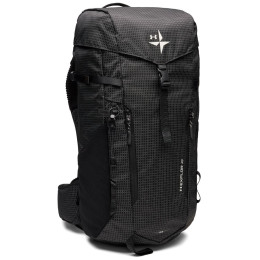 Mestský batoh Under Armour UA Explor Backpack