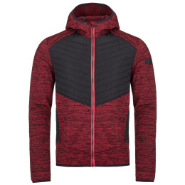 Pánsky sveter Loap Gaefred