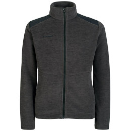 Pánska bunda Mammut Innominata ML Jacket Men