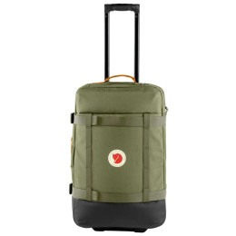 Kufor Fjällräven Färden Roller 75