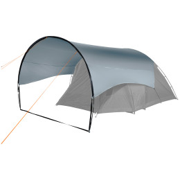 Prístrešok Zulu Canopy Awning