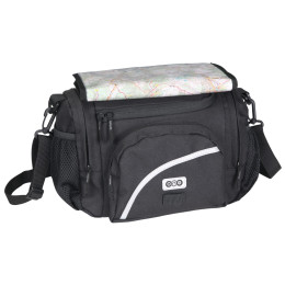 Taška na riadidlá Just One One Touring