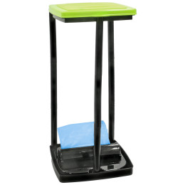 Odpadkový kôš Brunner Bio Boy NG