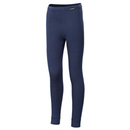 Detské spodky Progress Dětské spodky MS SDND 26KF