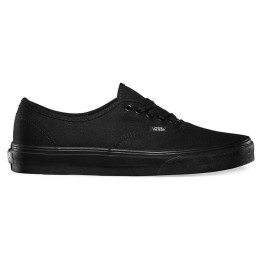 Dámske topánky Vans Wm Doheny (canvas)