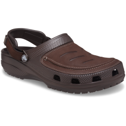 Pánske papuče Crocs Yukon Vista II LR Clog M