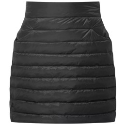 Dámska sukňa Mountain Equipment Frostline Women's Skirt