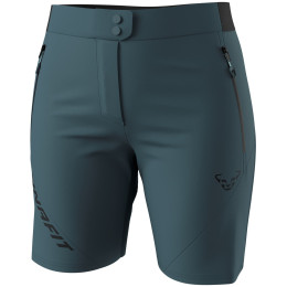 Dámske kraťasy Dynafit Transalper2 Light Dst W Shorts