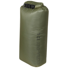 Nepremokavý vak Warg Ultra Dry 12 L
