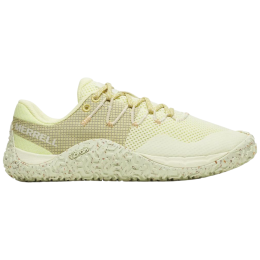 Dámske topánky Merrell Trail Glove 7