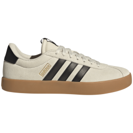 Pánske topánky Adidas Vl Court 3.0