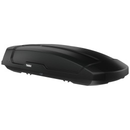 Strešný box Thule Force XT XL