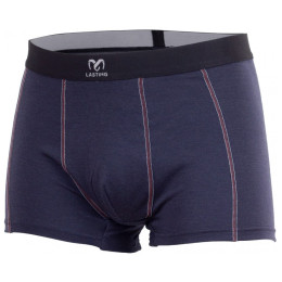 Pánske boxerky Lasting Noko modrá