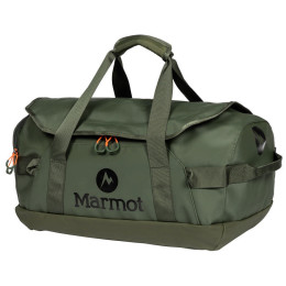 Športová taška Marmot Long Hauler Duffel XLarge