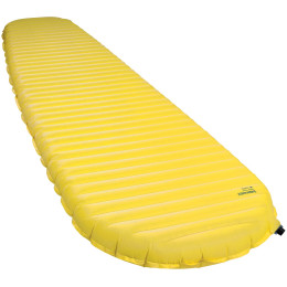 Karimatka Thermarest Neoair Xlite Small