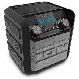 Reproduktor Ion Tailgater Go