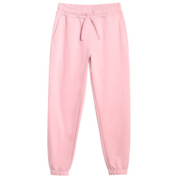 Dámske nohavice 4F Trousers Cas F1138