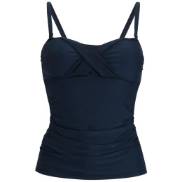 Dámske plavky Regatta Aceana Tankini III