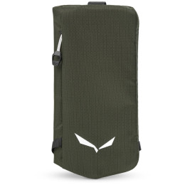 Puzdro na telefón Salewa Smartphone Pouch