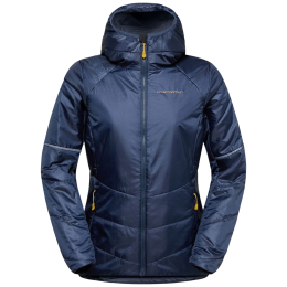 Pánska bunda La Sportiva Mythic Primaloft Jkt M