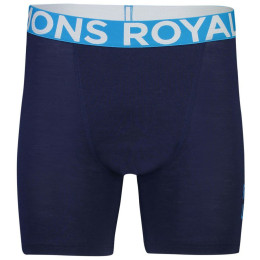 Pánske boxerky Mons Royale Hold`em Boxer