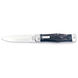 Nôž Mikov Predator 241-NR-1 / HAMMER