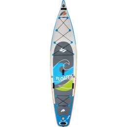 Paddleboard F2 Floater